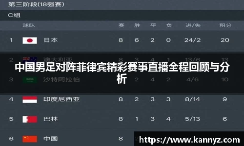 彩神·(中国区)有限公司