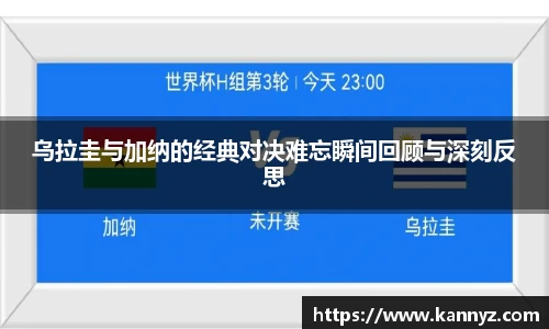 彩神购彩