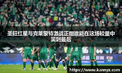 彩神·(中国区)有限公司