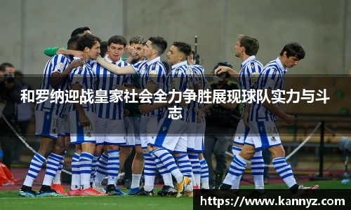 彩神·(中国区)有限公司