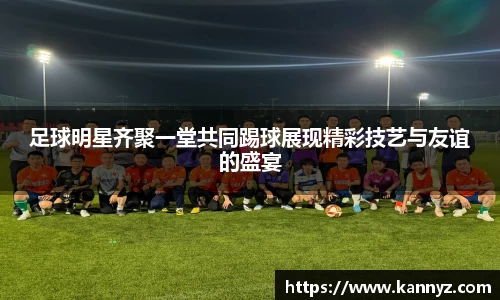 彩神·(中国区)有限公司