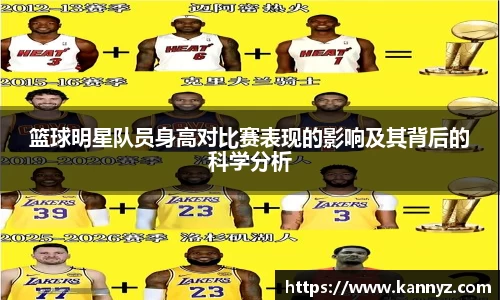leyu乐鱼集团