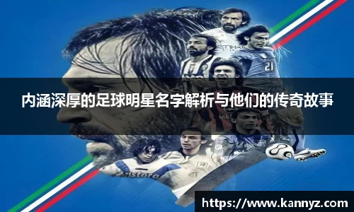 乐鱼leyu官方