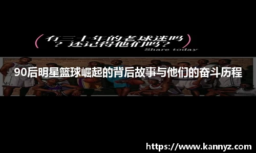 乐鱼leyu官方