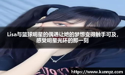 leyu.com