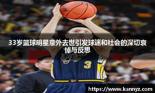 leyu.com